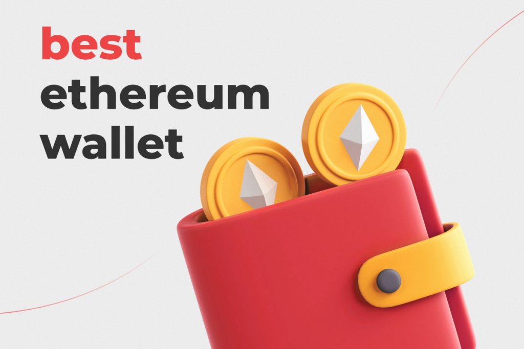 Best Ethereum Wallets For Alicebob Wallet